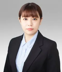 スピード証明写真