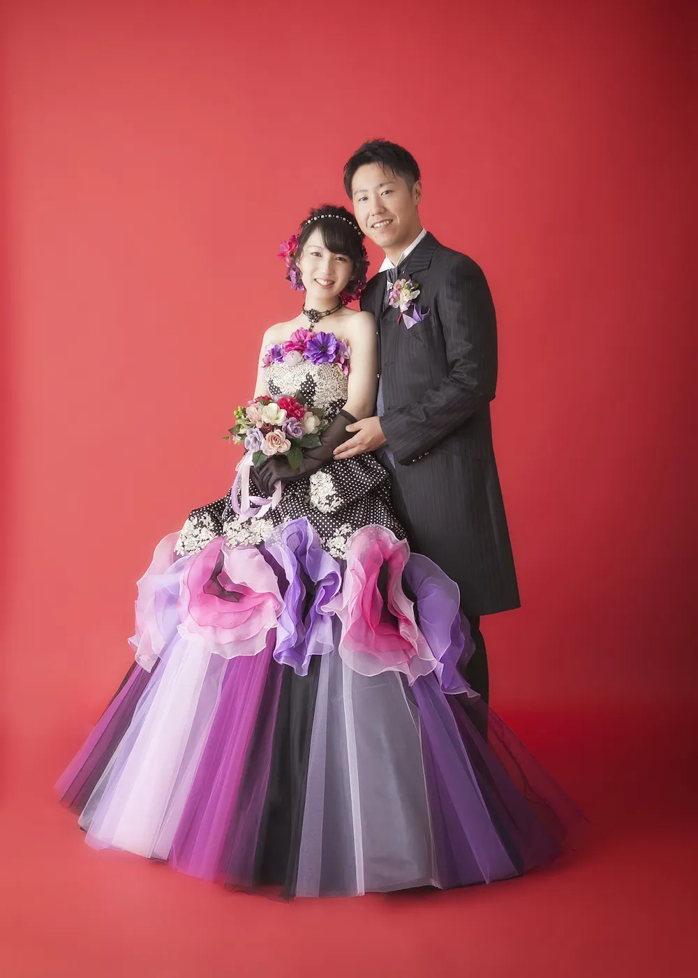 10.webp
