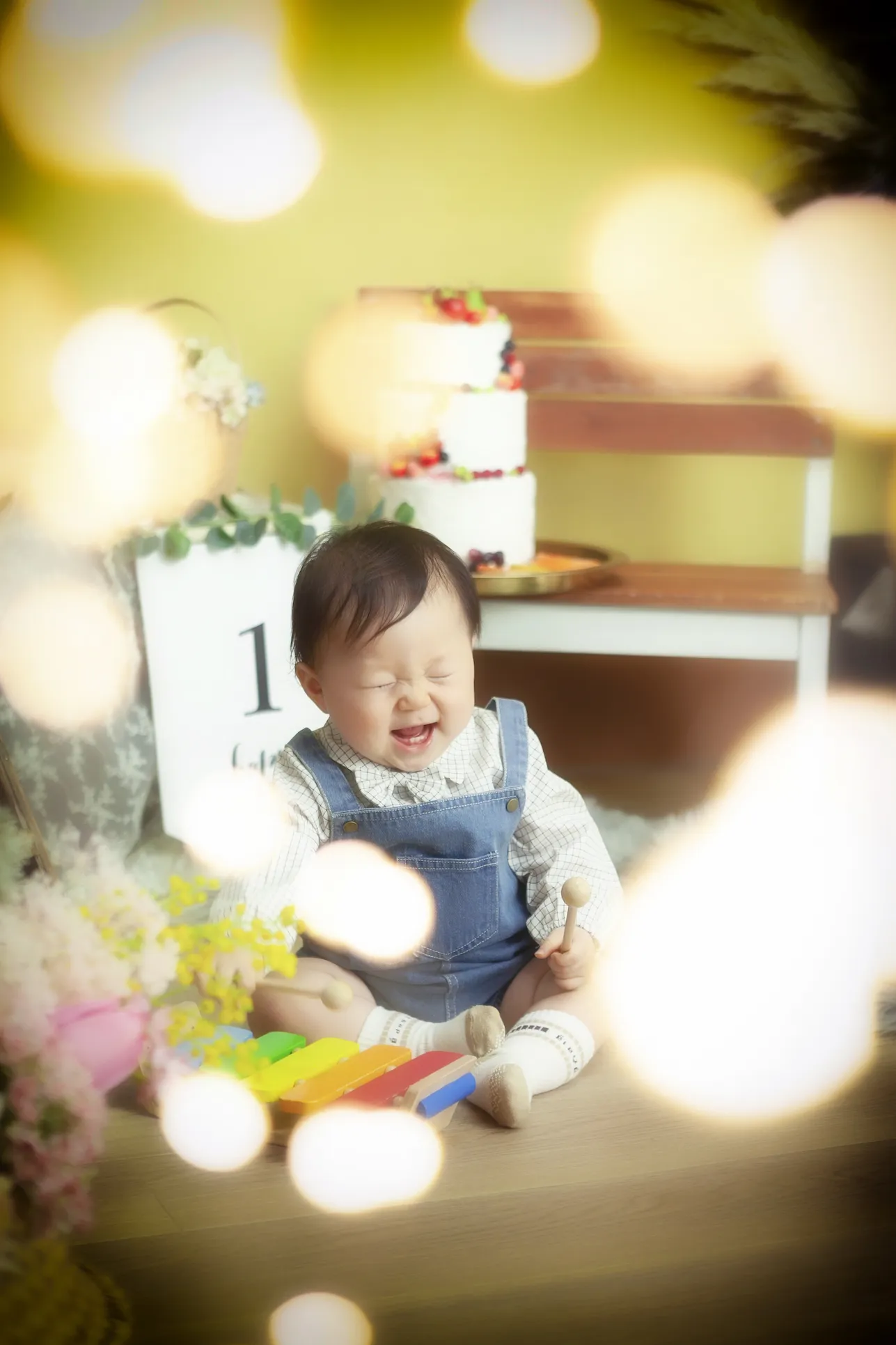 10.webp