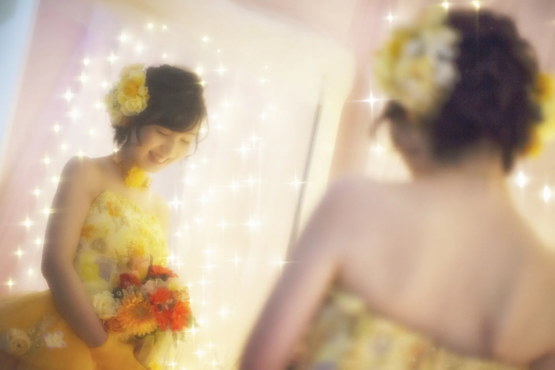 105.webp