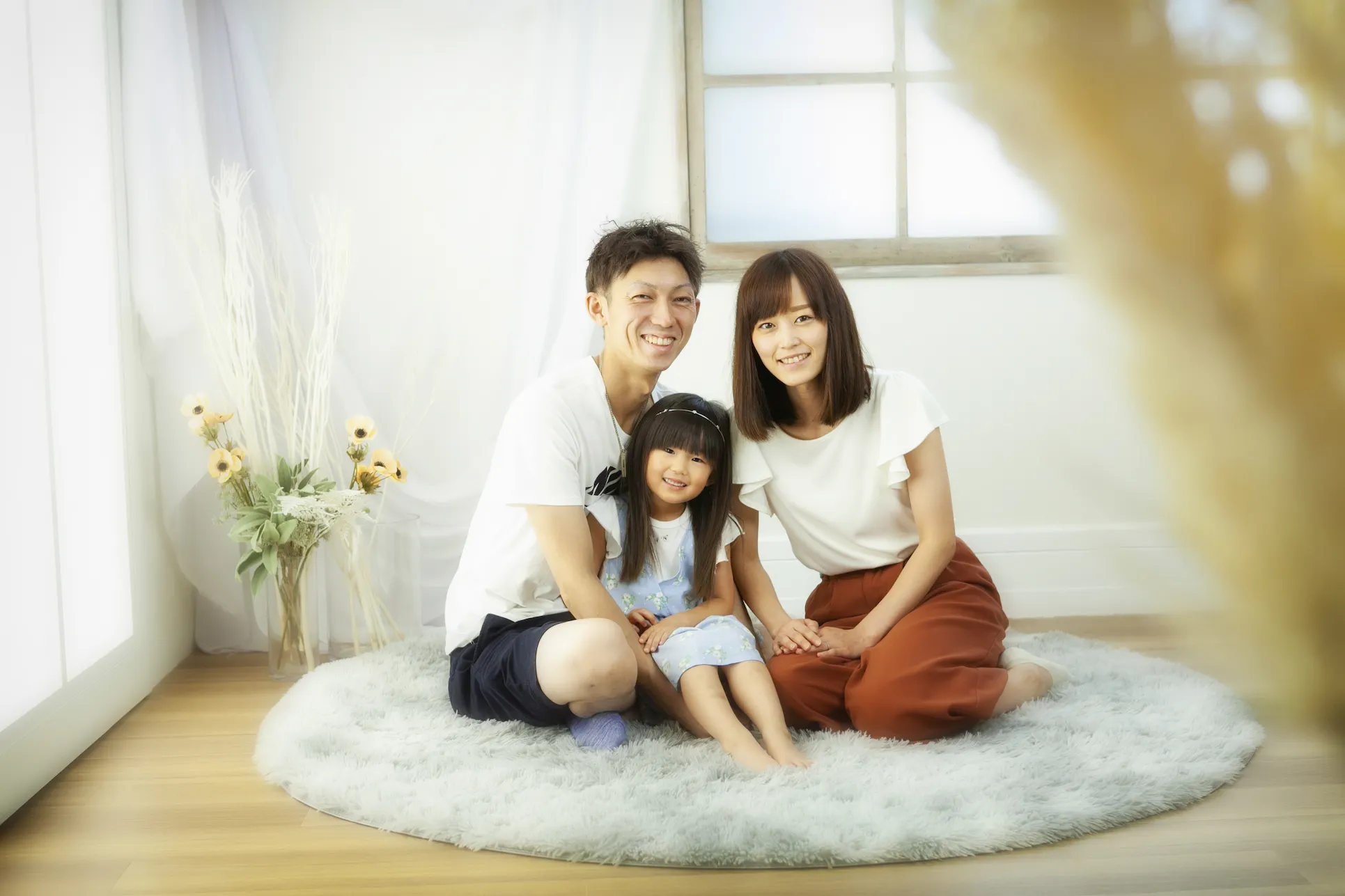 115.webp