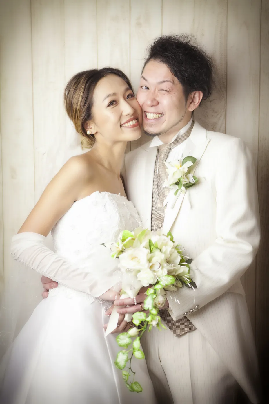 120.webp