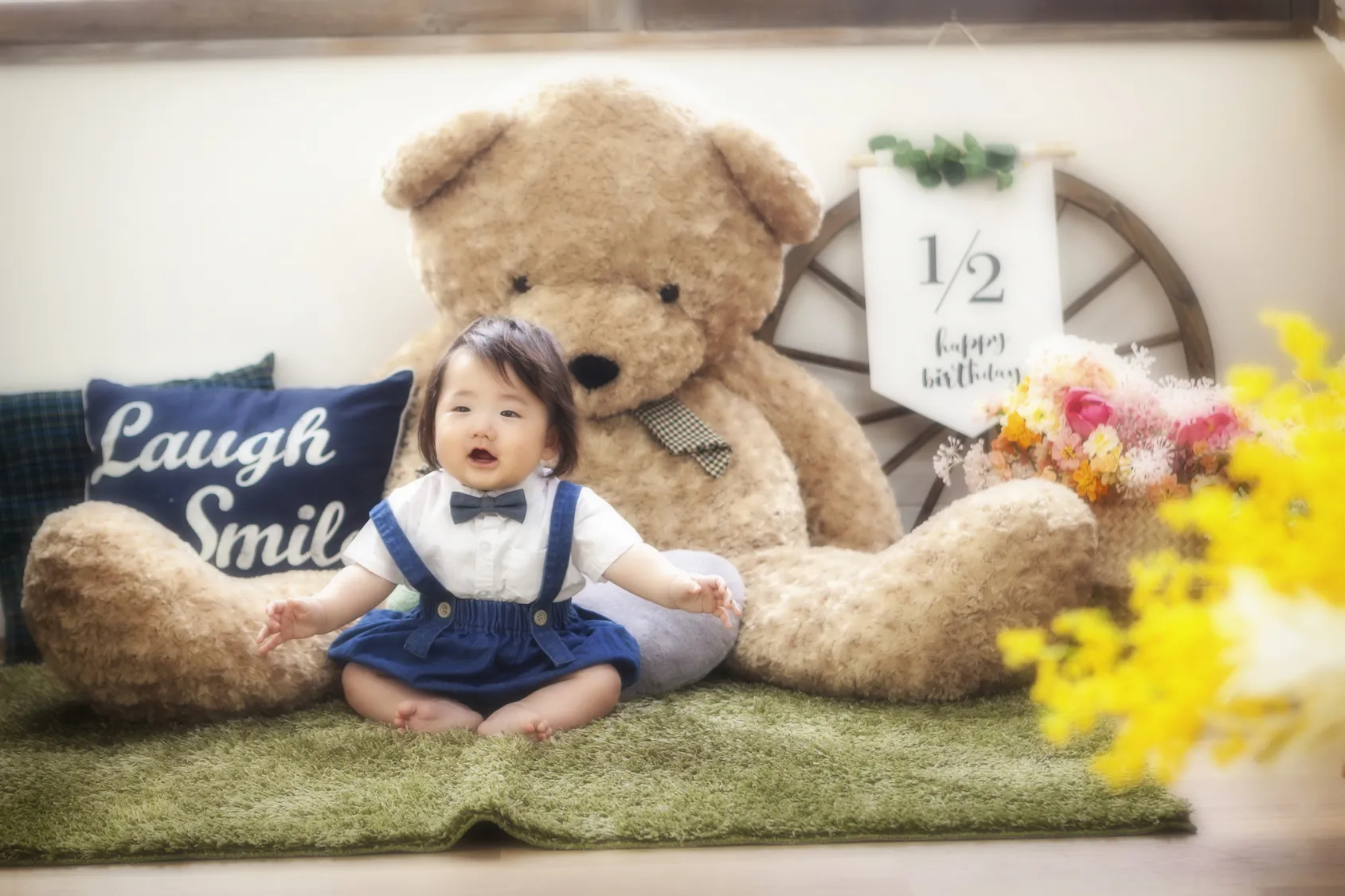 120.webp