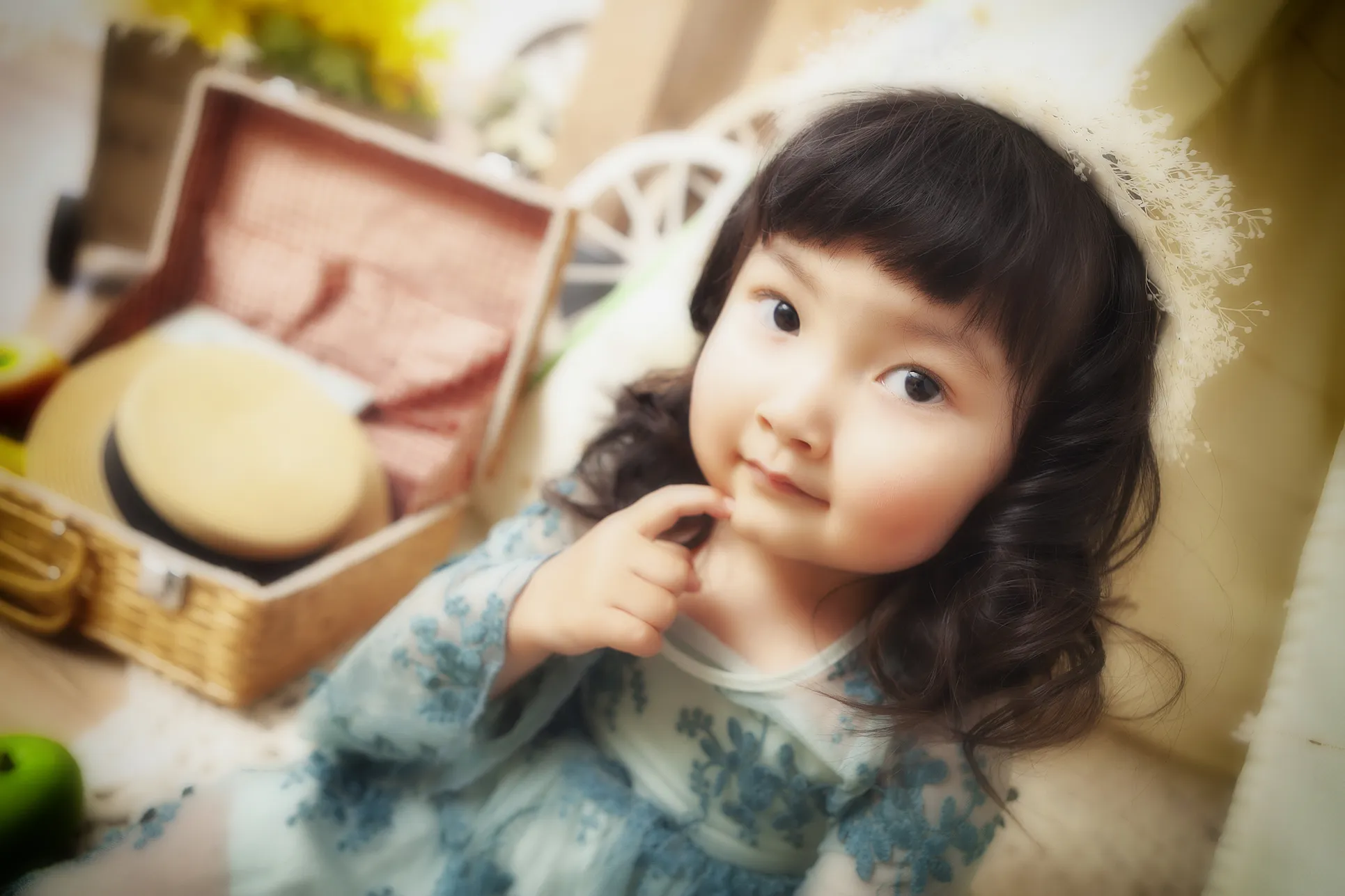 125.webp