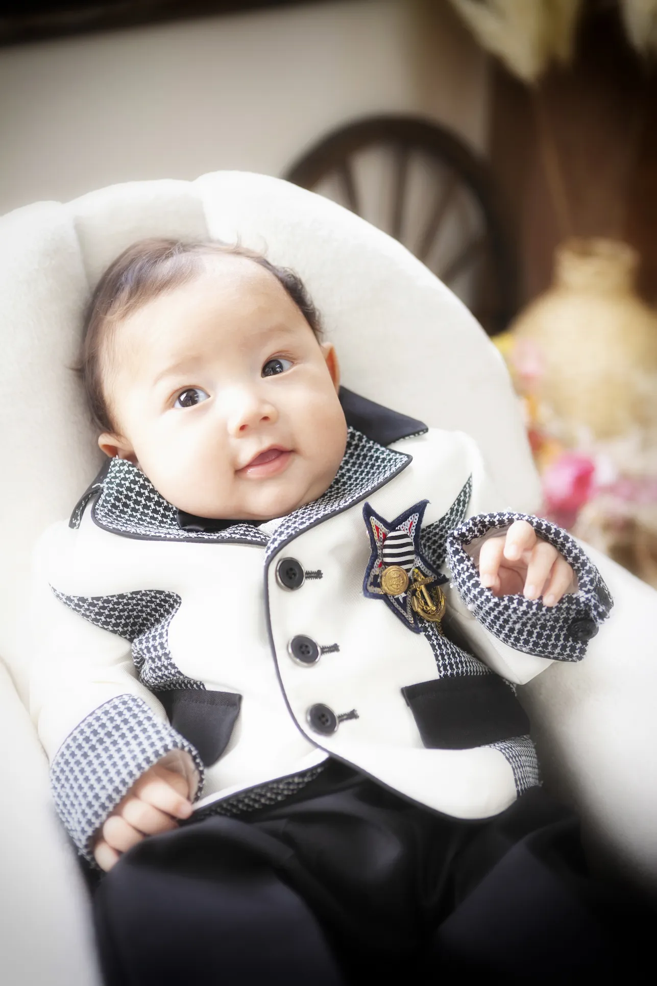 130.webp