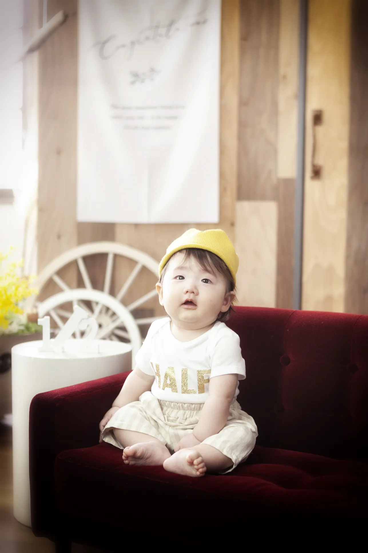 135.webp