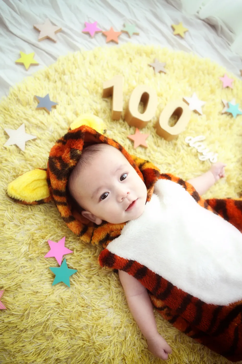 145.webp