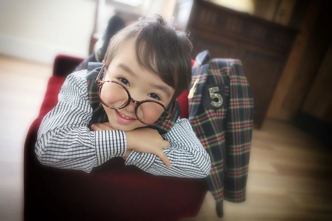 15.webp