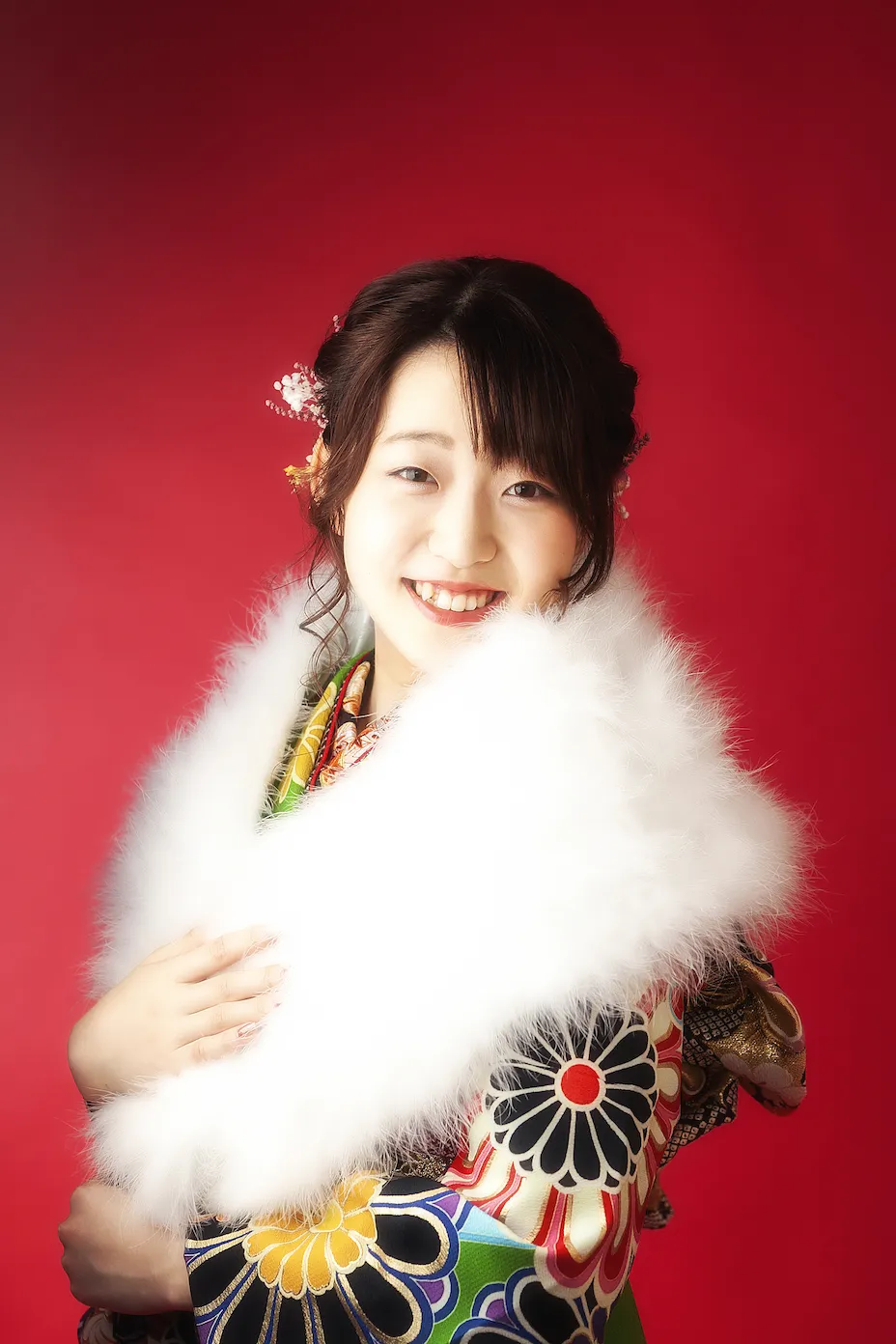 15.webp