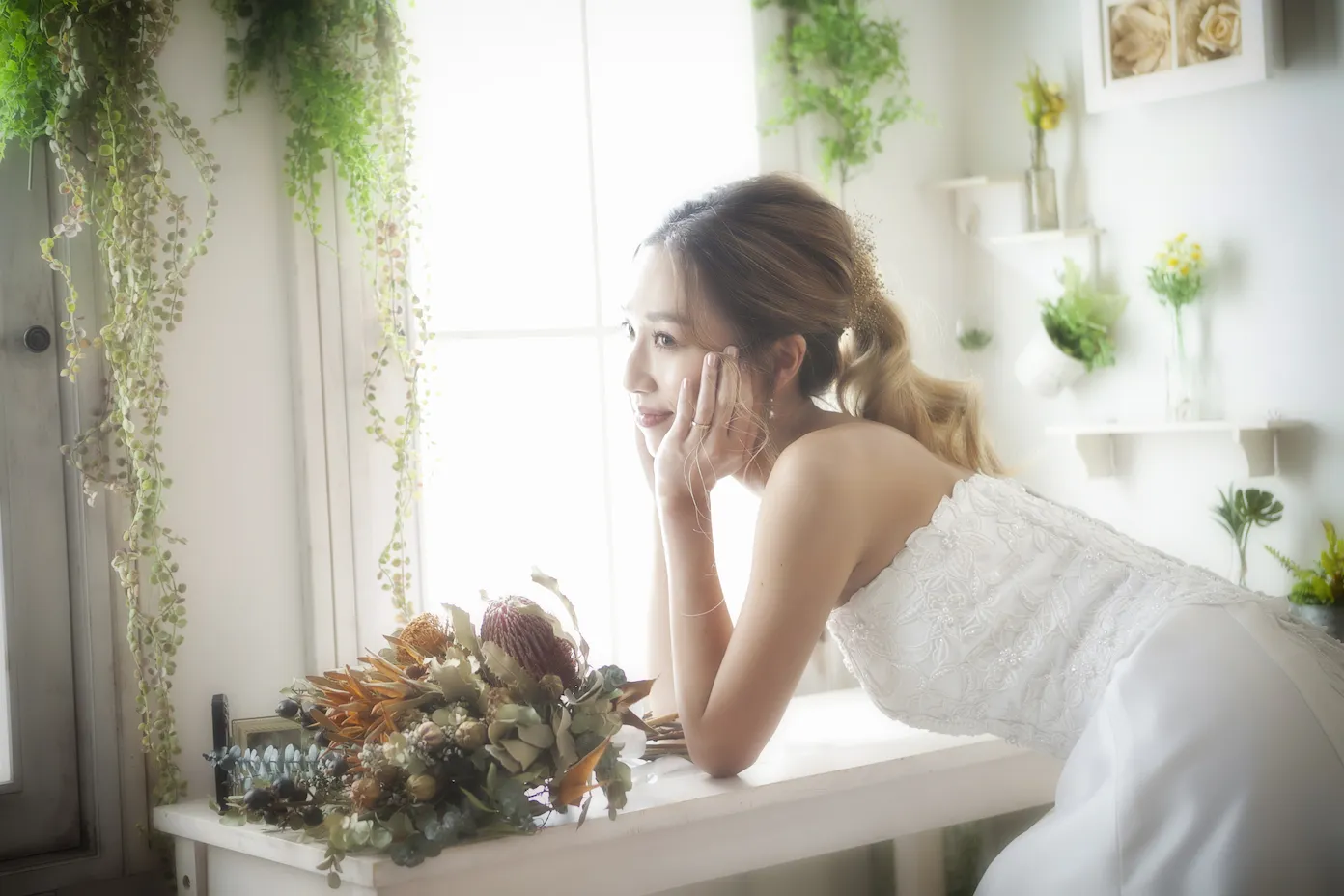 150.webp