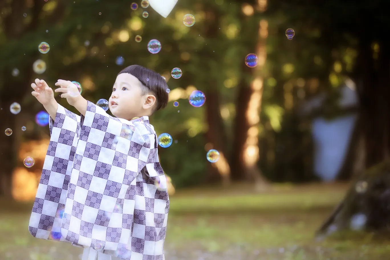150.webp