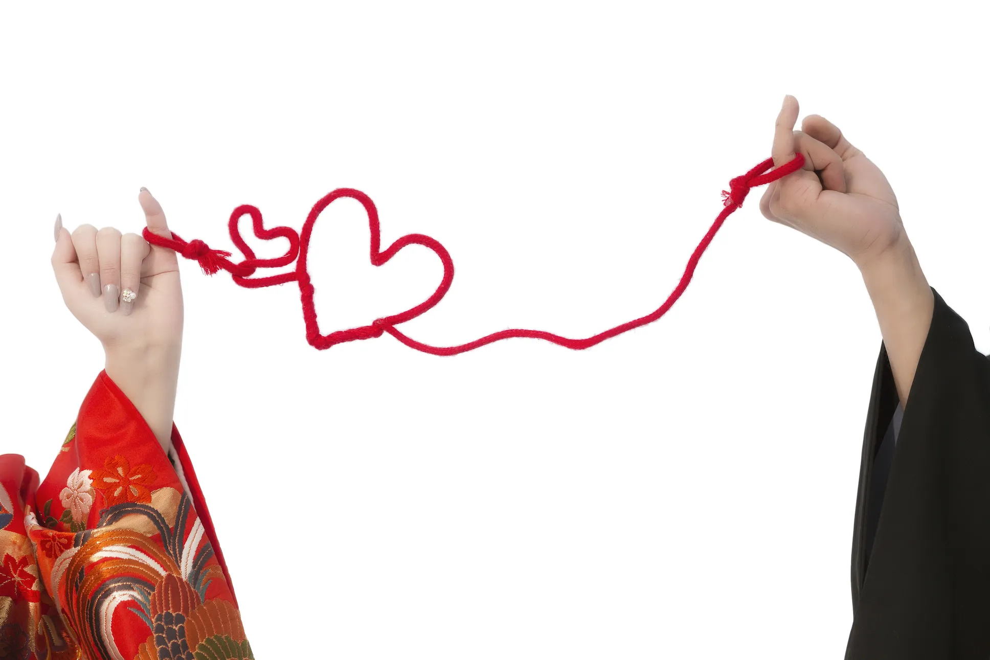 155.webp