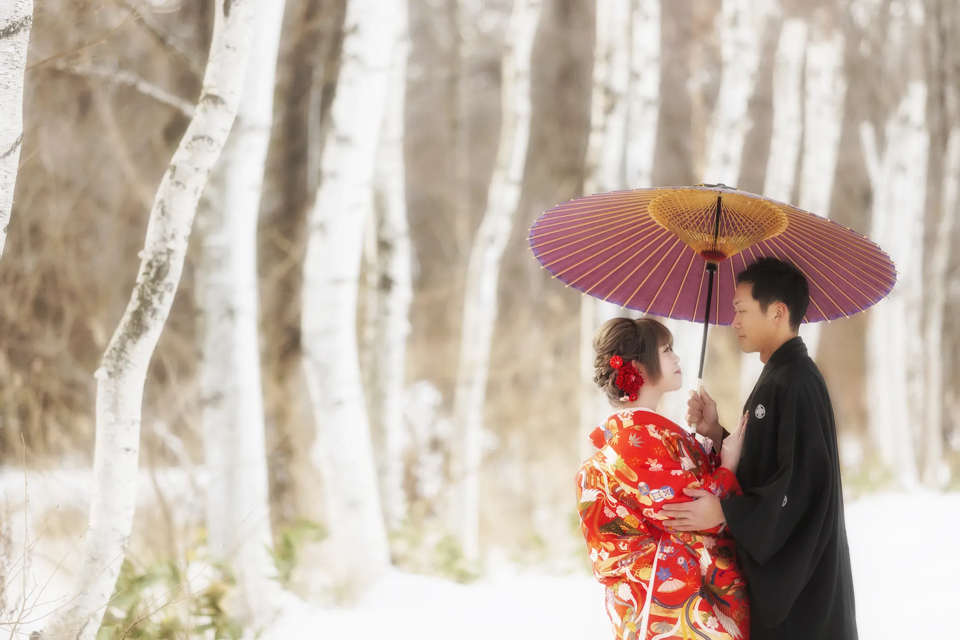 165.webp