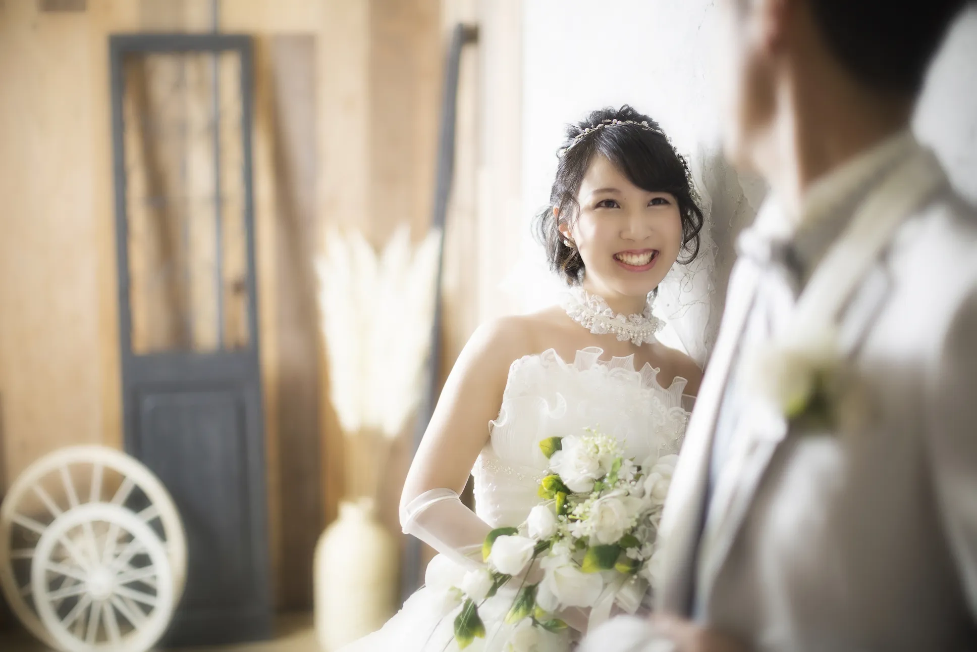 185.webp