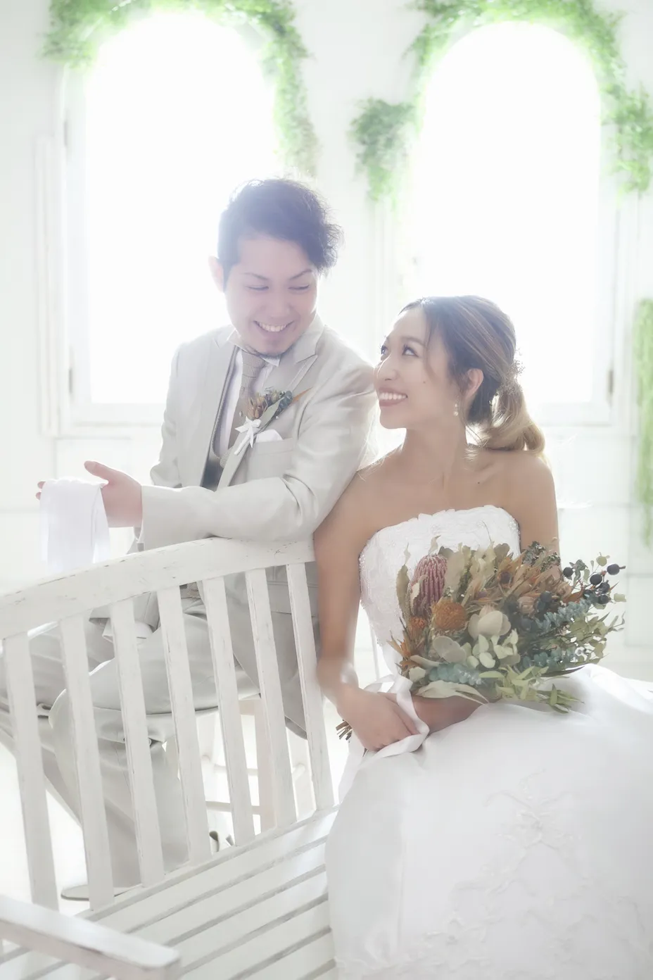 195.webp