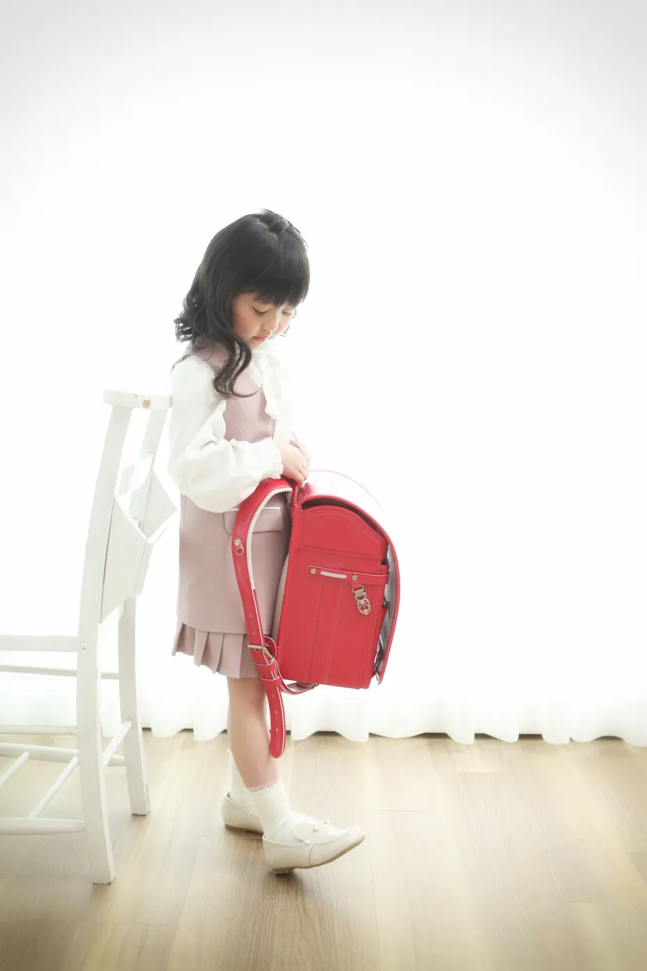 20.webp