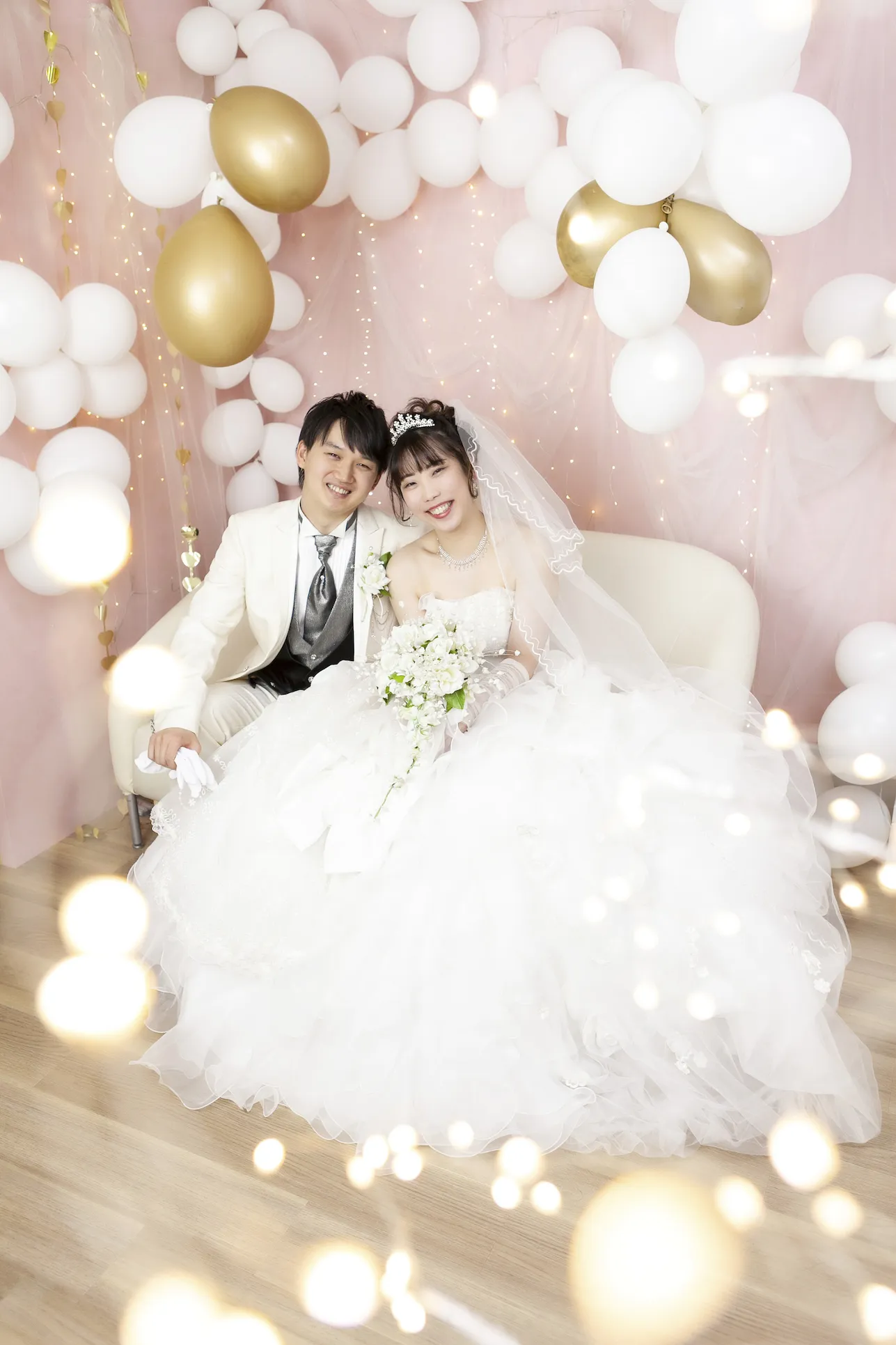 200.webp