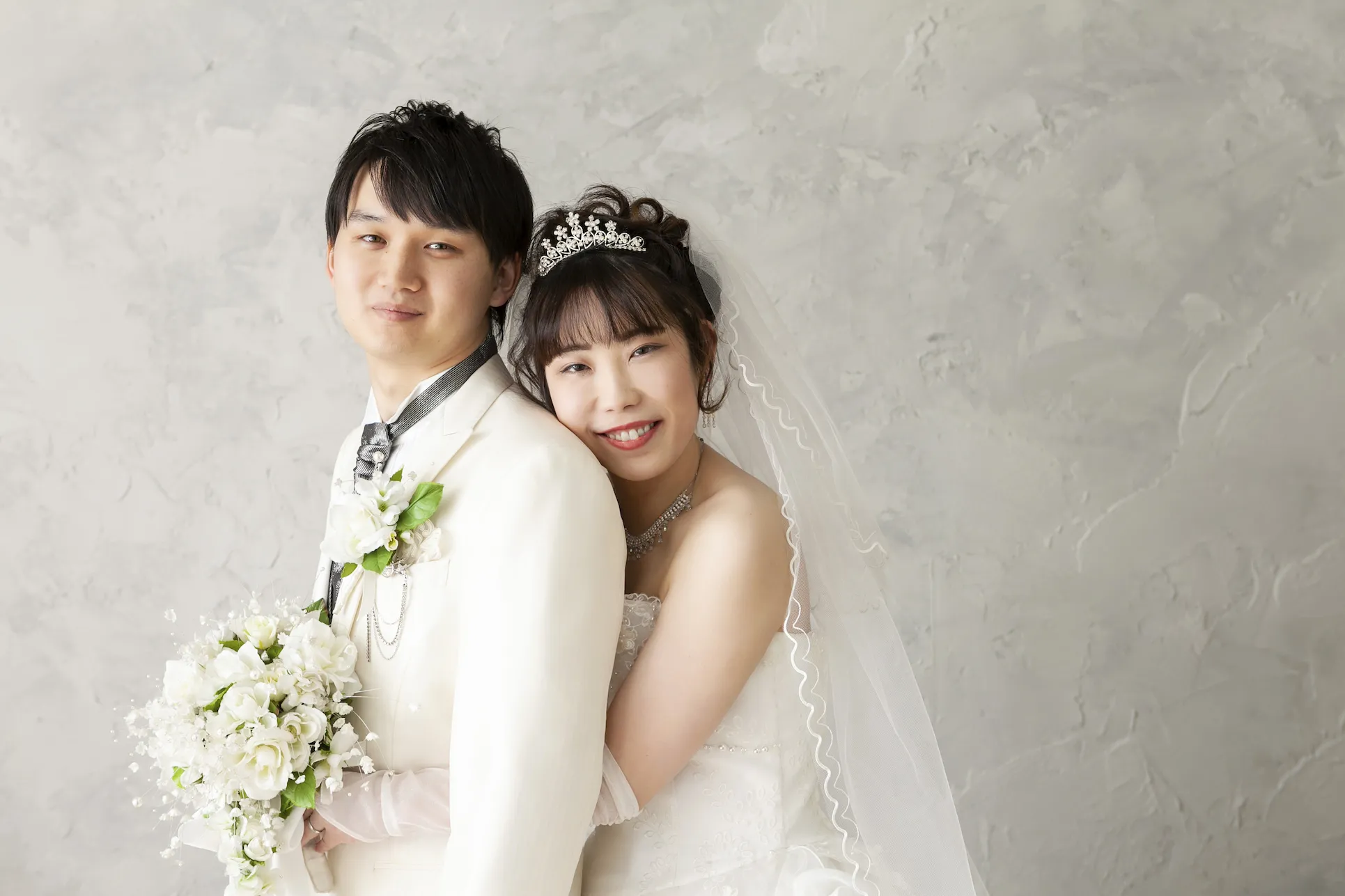 205.webp