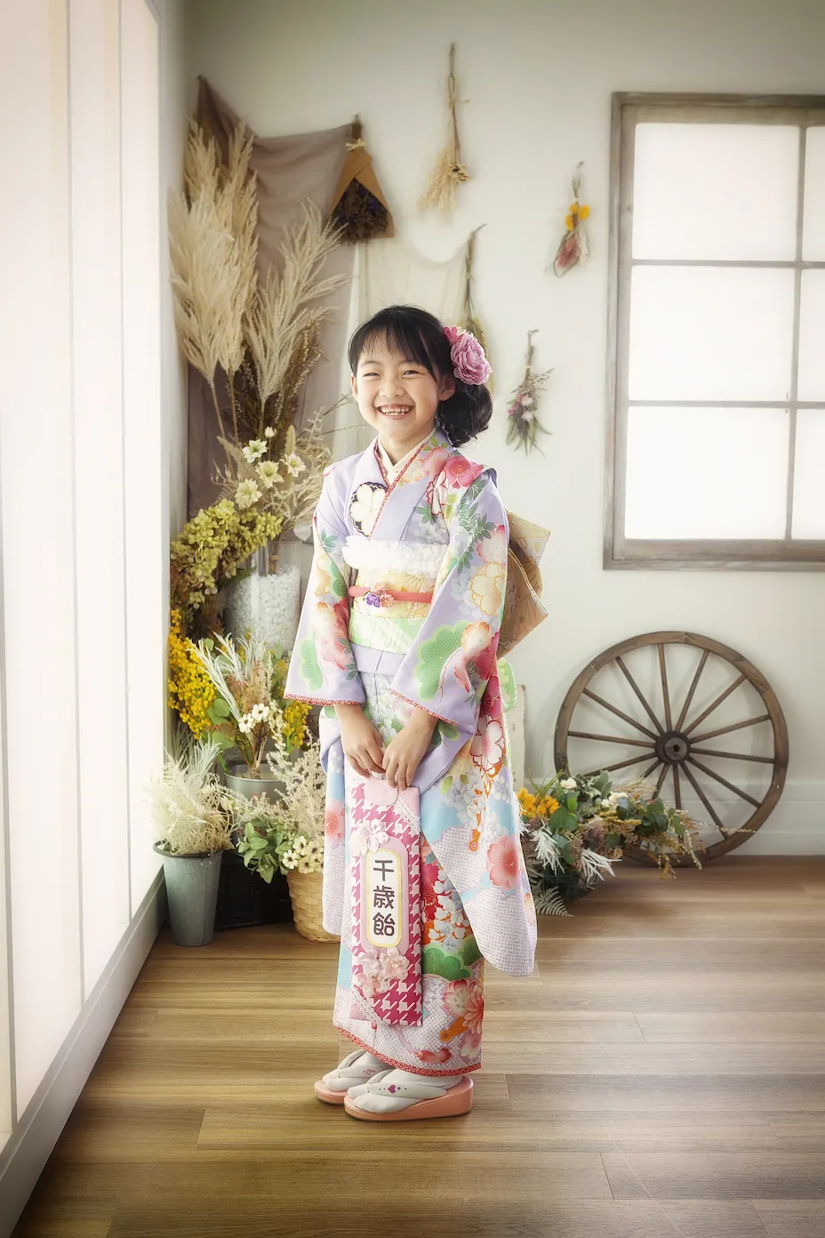 25.webp