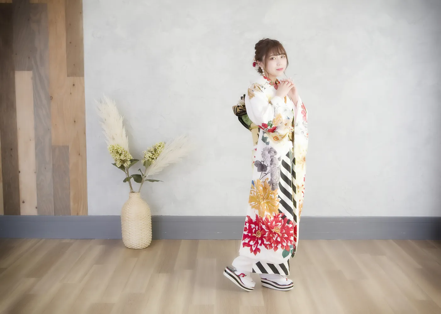 35.webp