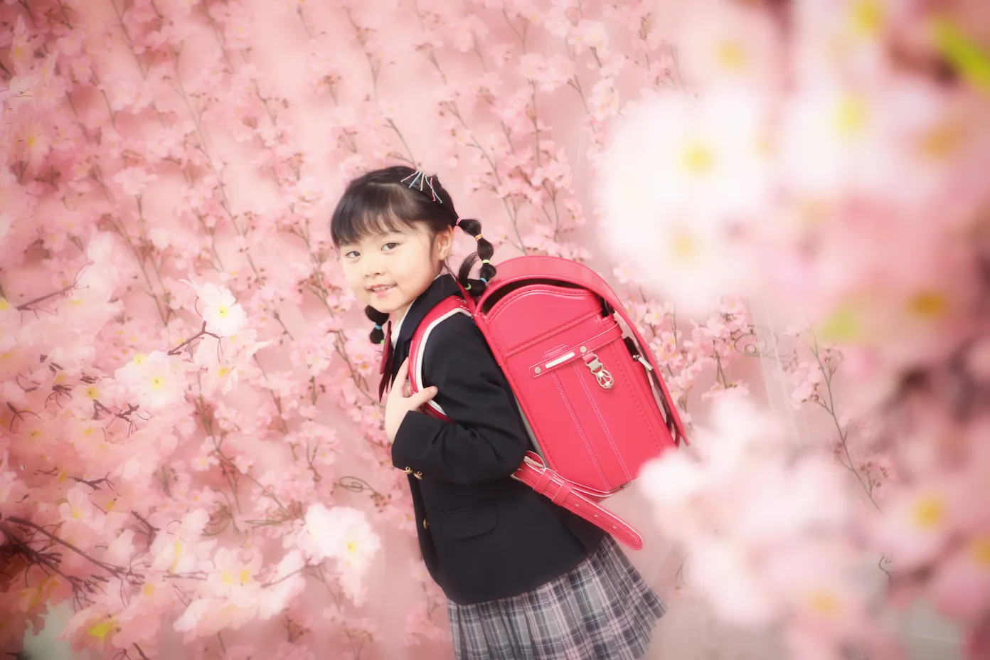 35.webp