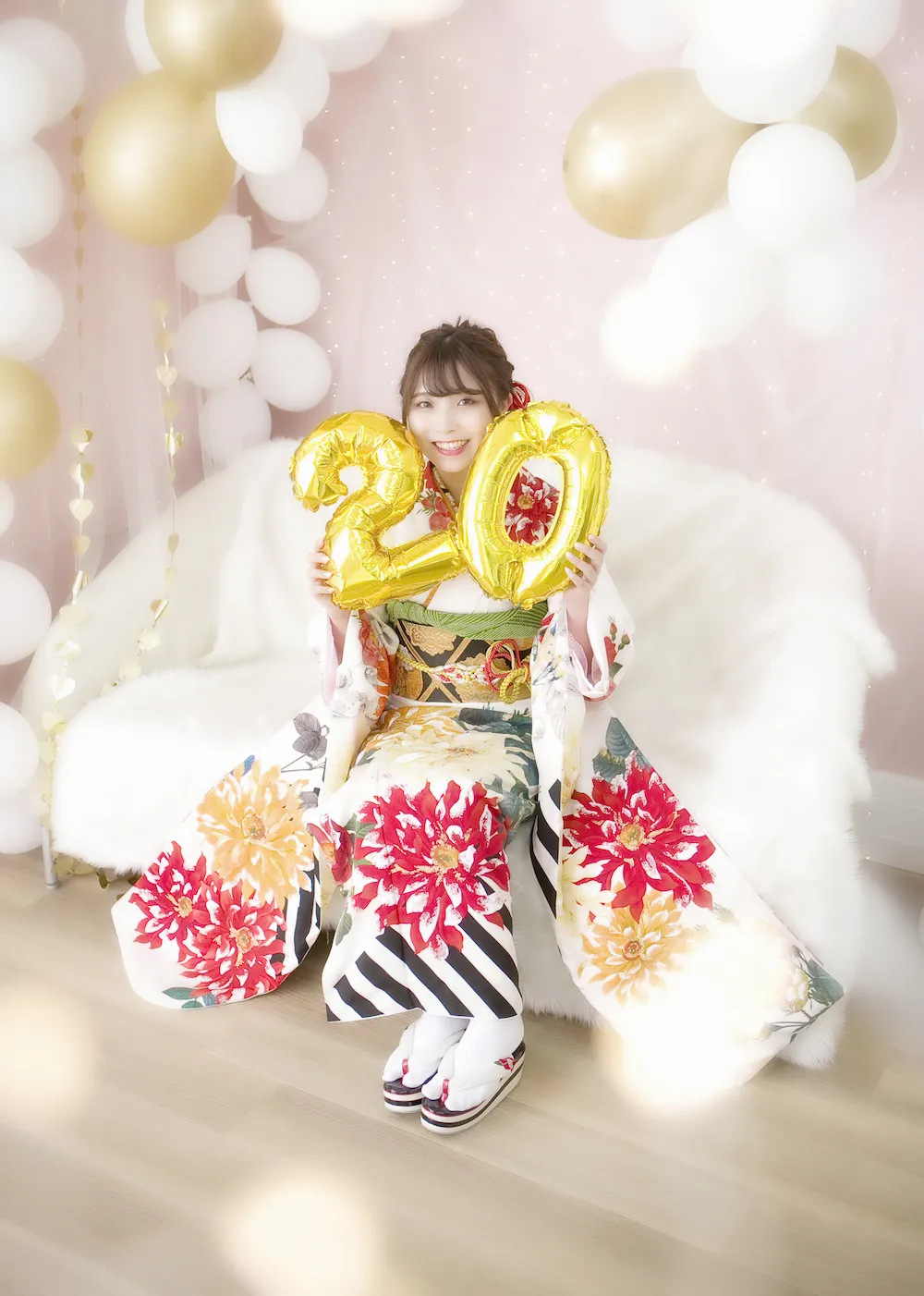 5.webp