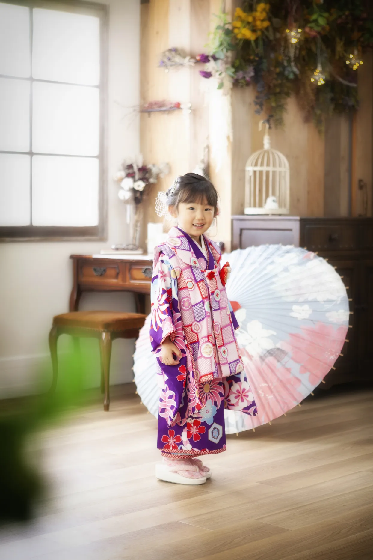 5.webp