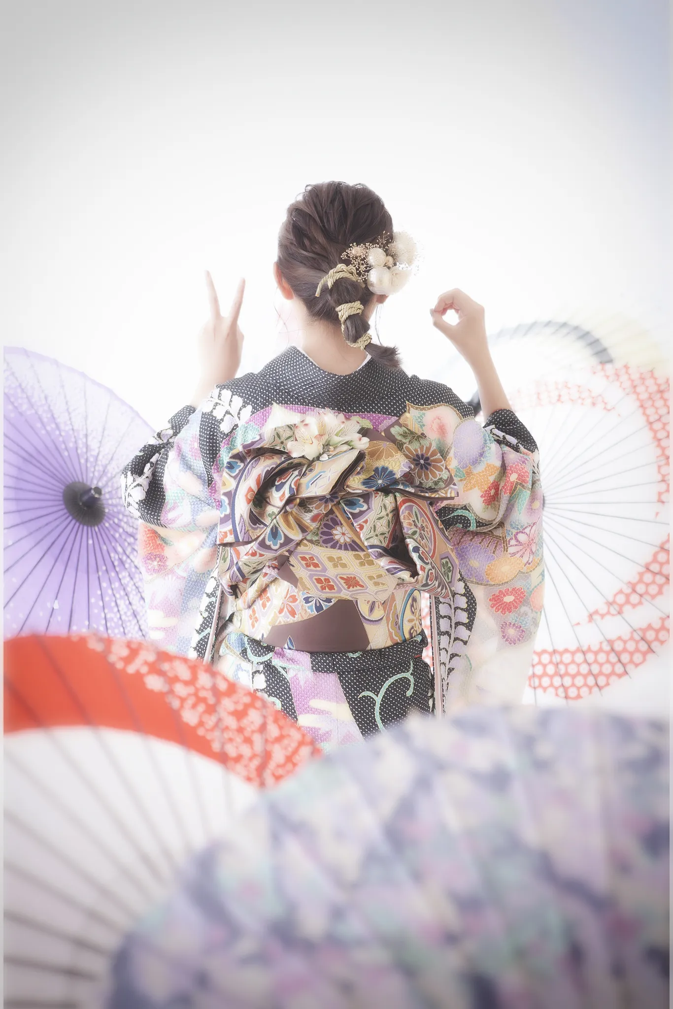 55.webp