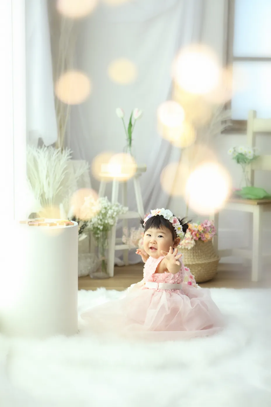 55.webp