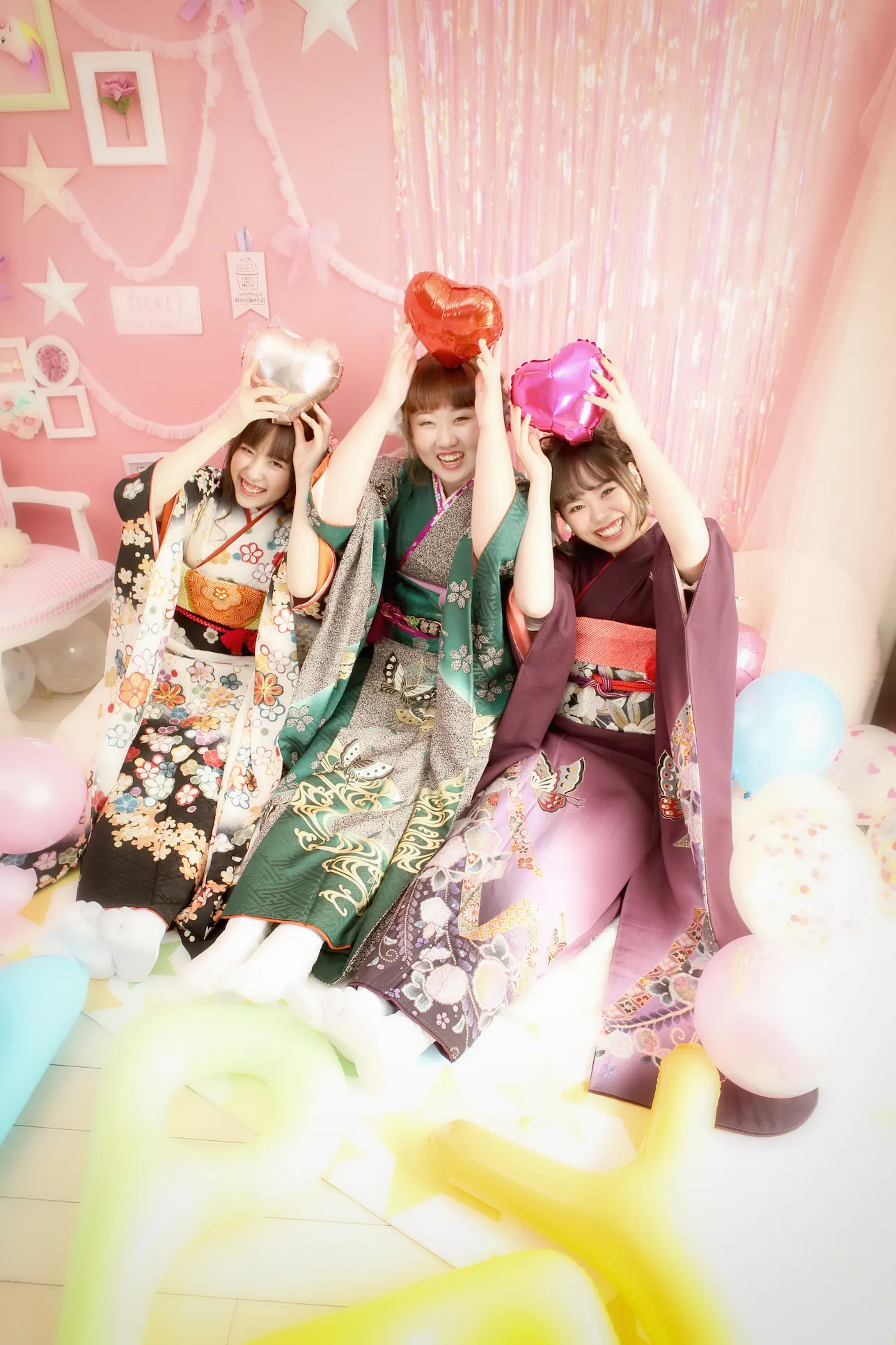 60.webp