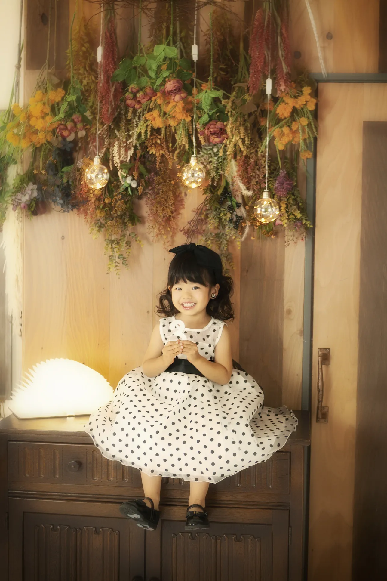 60.webp