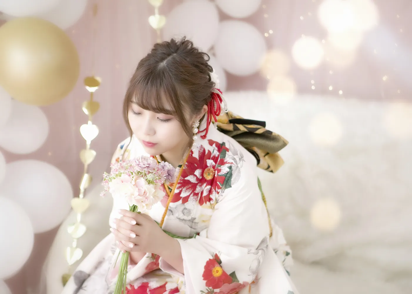 65.webp