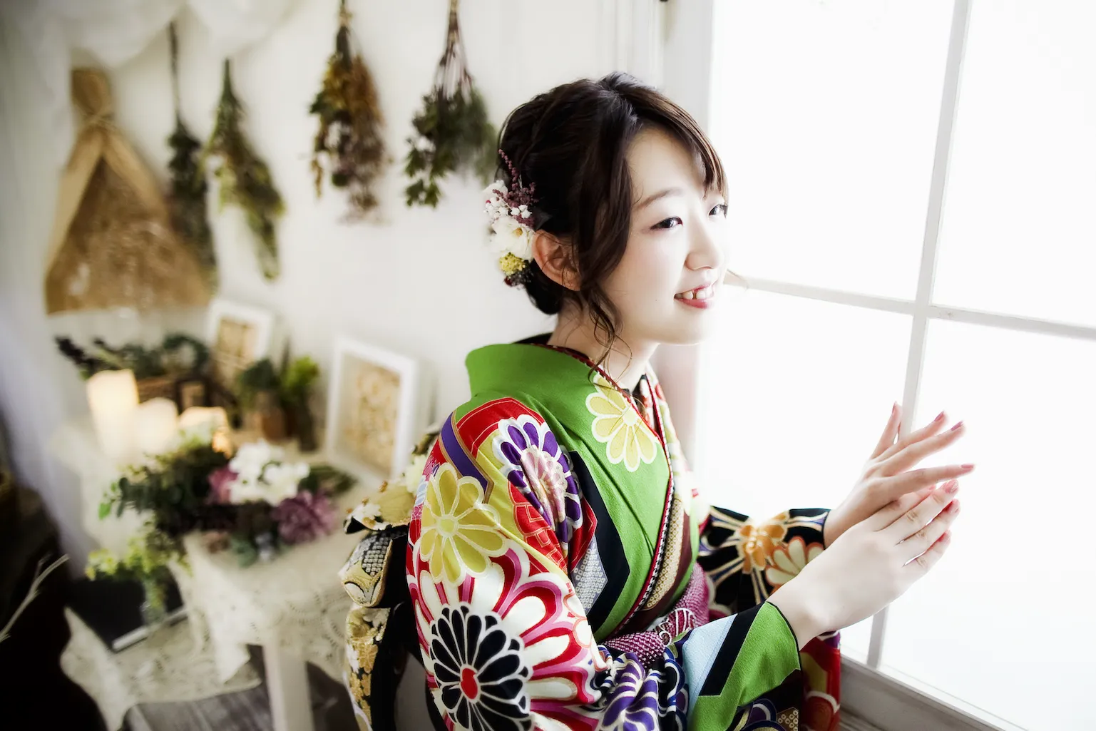 80.webp