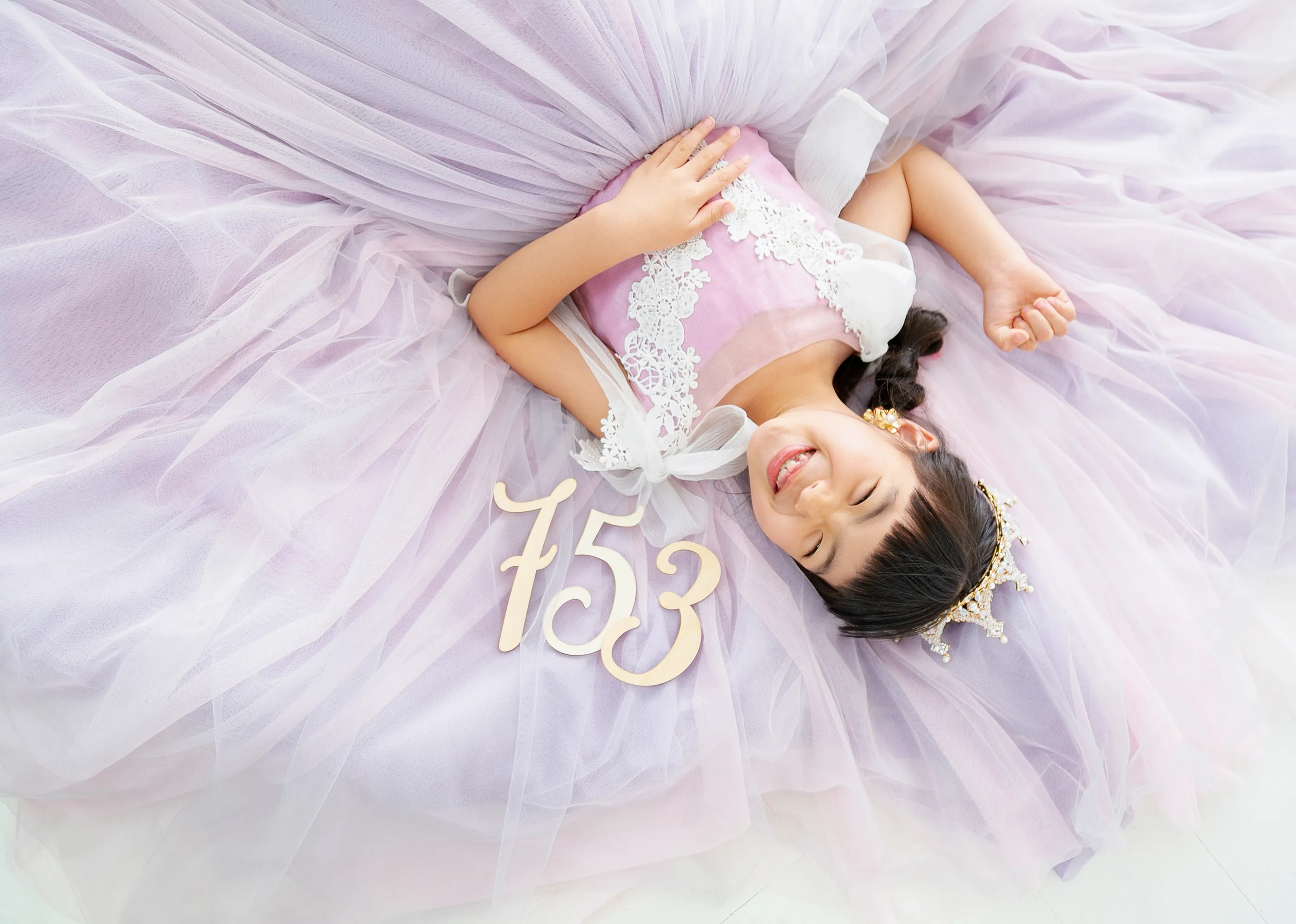 m-19.webp