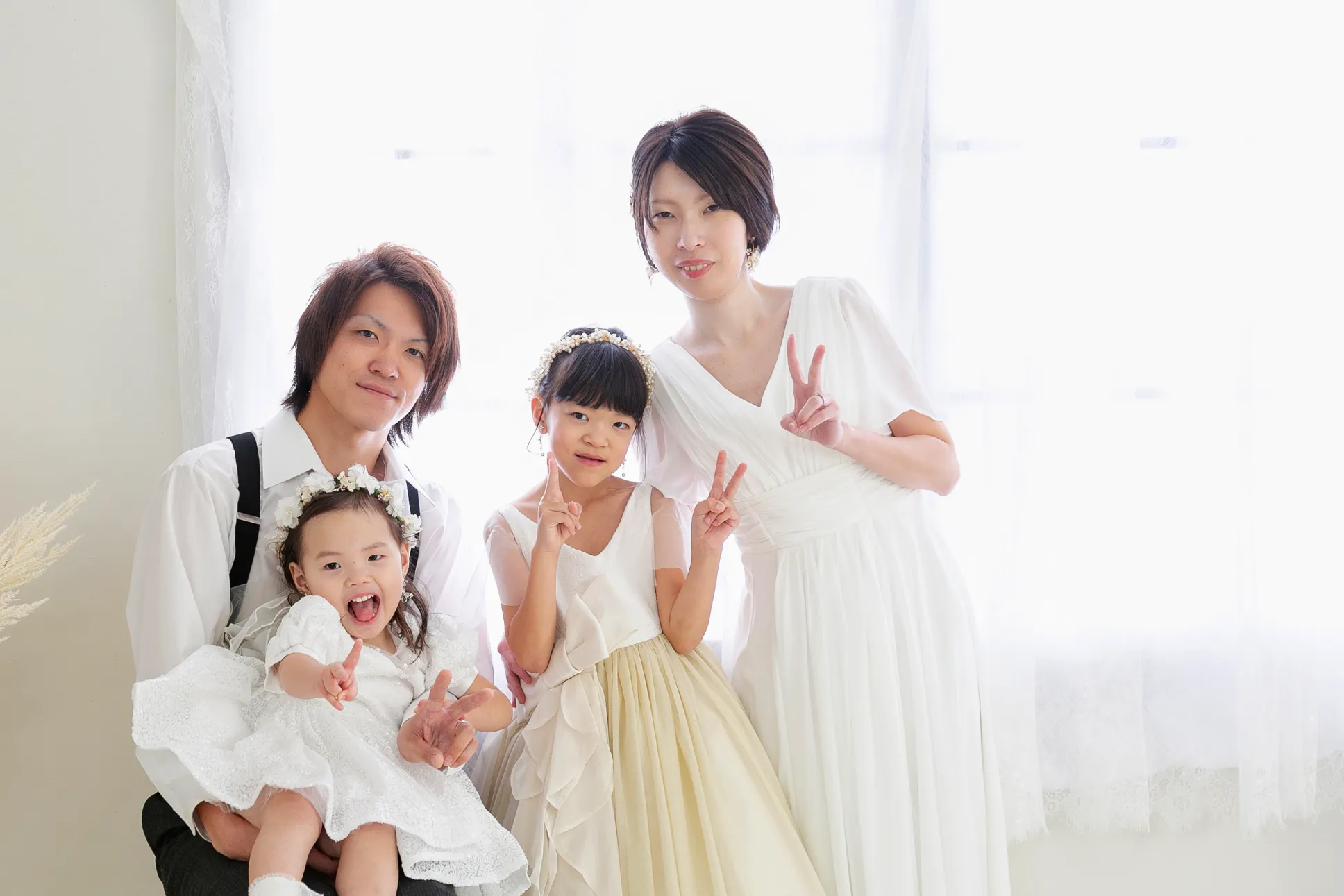 m2.webp