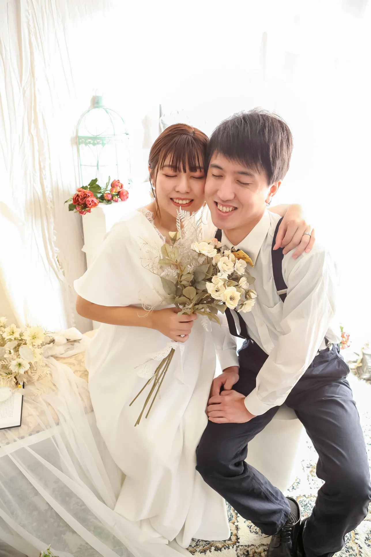 m5.webp